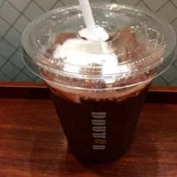 ドトールコーヒーショップ 新宿南口店