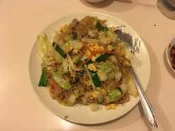 香港開源 森下店