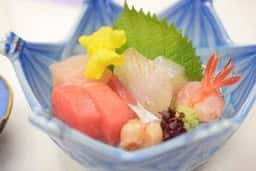 旅館 橋本屋