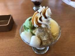 ココス 白島店