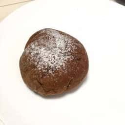 bakery CHAMP