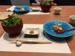 銀の壺