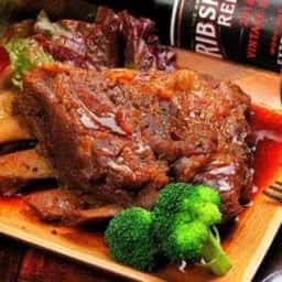 肉屋の肉バル ケンジ