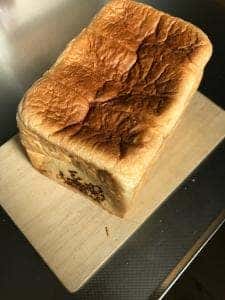 HAKATA食パン家