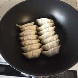 生餃子専門店 新風 豊明店