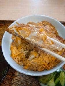 板橋屋