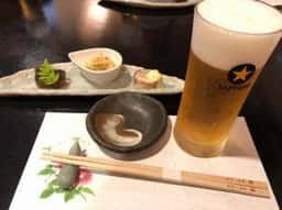 美酒食彩 郷