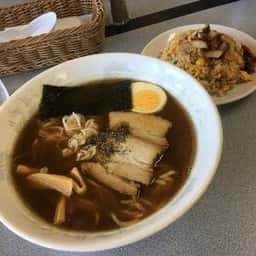 心月輪 ブラッスリー・カフェ・ルポ 良寛記念館