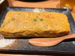 赤から 伊那店