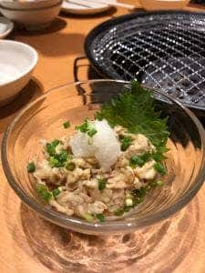 赤から 伊那店