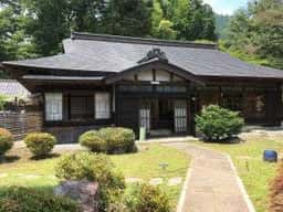 Rokoan〜炉心庵〜