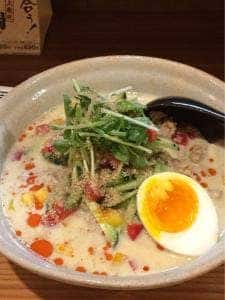 きっちん 陶