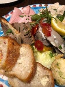 アクア チプレッソ