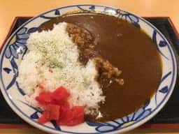 八幡天然温泉 シーサイドスパ レストラン