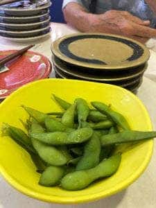 はま寿司 稲沢平和町店