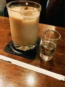 ハーモニー