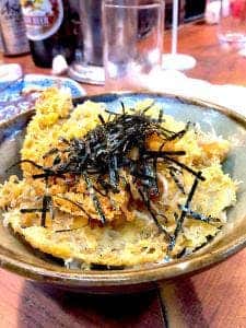 はたよ食堂