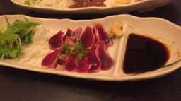 八千代