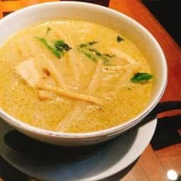 クワン チャイ 三宮店