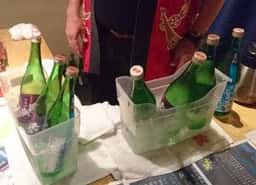 酒菜居酒屋 やまもと