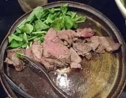 酒・肴 くりや