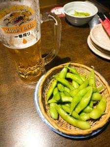 白木屋 南砂町駅前店