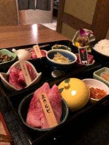 和牛の里 知立店