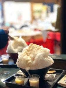 松岡醸造 帝松 直売店