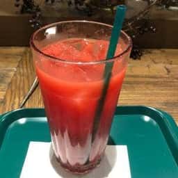 PRONTO JRゲートタワー店