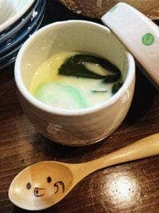 地産地消居酒家 たこ