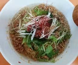 チャイナハウス とんとん