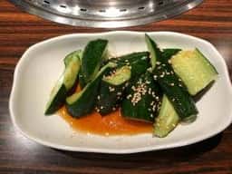 焼肉五苑 尼崎店