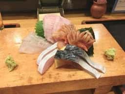 銀貨一枚