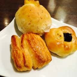 夢厨房 姫路リバーシティ店