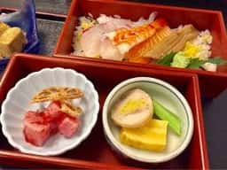 レストランはす家 そまやま