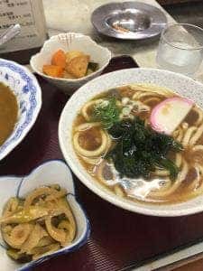 道志宿