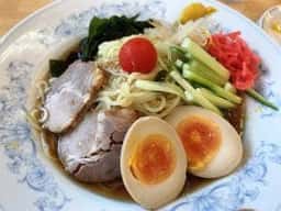 ぎょうざの満洲 宮原駅前店