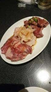 肉のまるふく