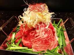 竹庭TOMORI 船橋店