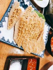 平壌苑
