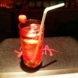 BAR ZAZA 町田店