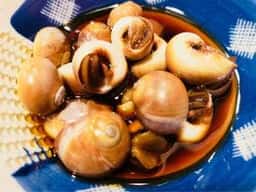 食工房うらら