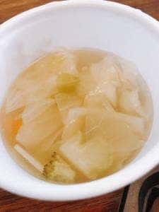 オリーブ