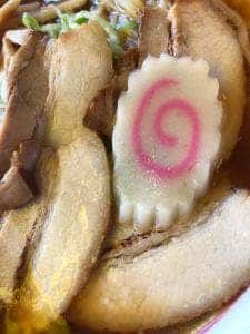 幸楽苑 郡山駅東店