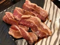 ホルモン家本舗宮城野店
