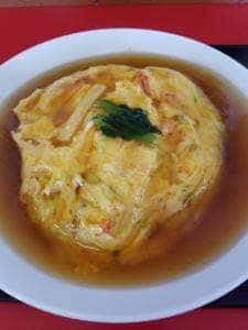 南京飯店