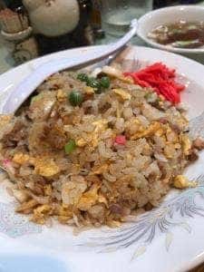 らーめん分福