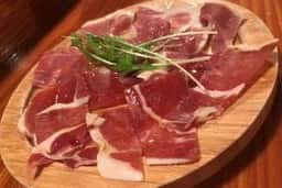 酒場ル kemia