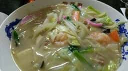 龍華園