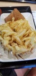 丸亀製麺 湘南モールフィル店